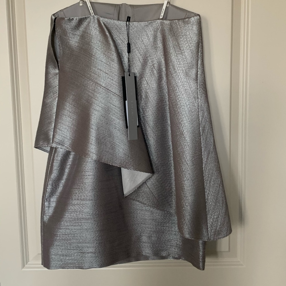 Cocktail Dress - Picture 3 of 3